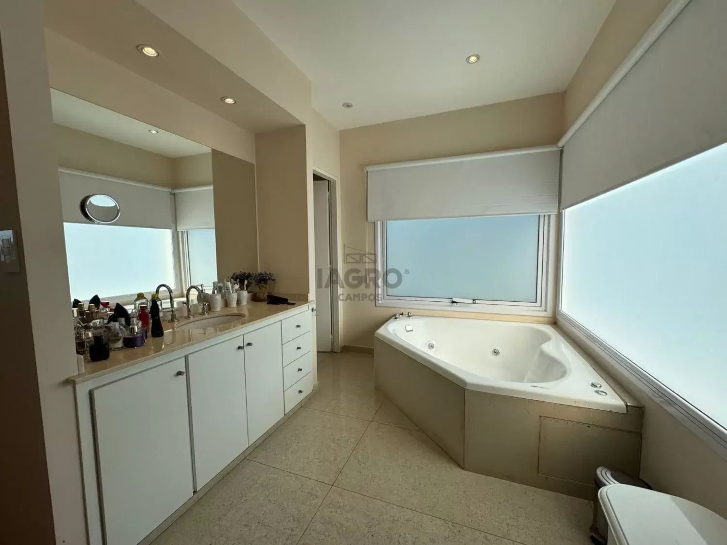 Casa en Venta en Cacique Venancio Y Tupac Amaru, Las Cañitas I, Bahía Blanca - Bahía Blanca Propiedades | SITIO OFICIAL l