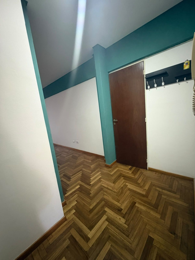 Departamento en Alquiler  Macrocentro, Bahía Blanca - Bahía Blanca Propiedades | SITIO OFICIAL l