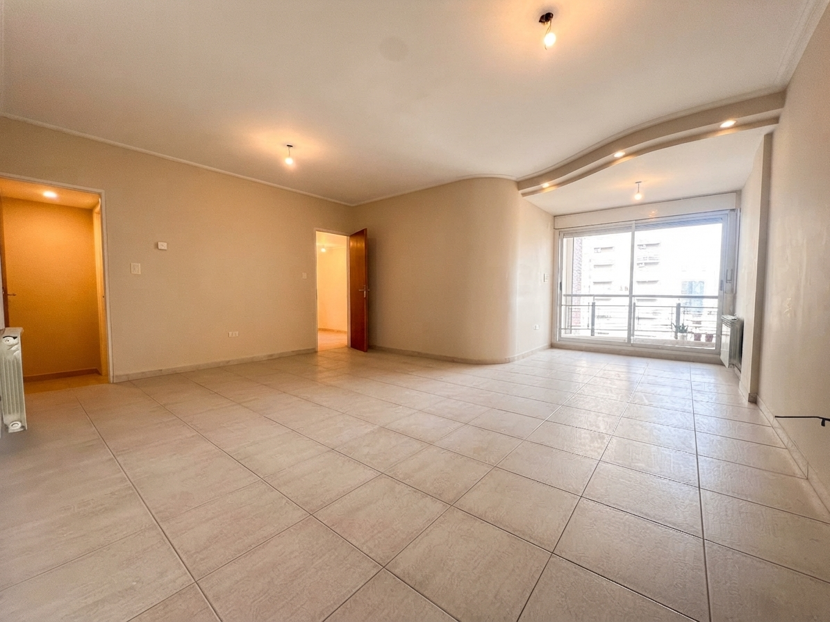Departamento en Venta en 11 De Abril 86, Centro, Bahía Blanca - Bahía Blanca Propiedades | SITIO OFICIAL l