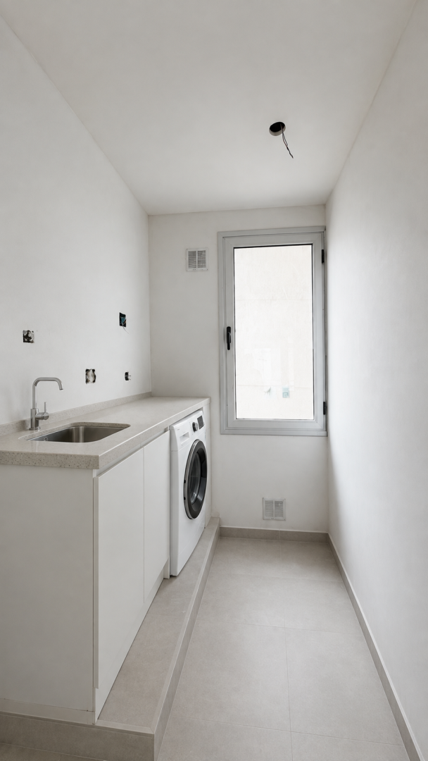 Departamento en Venta en Alem 175, Centro, Bahía Blanca - Bahía Blanca Propiedades | SITIO OFICIAL l