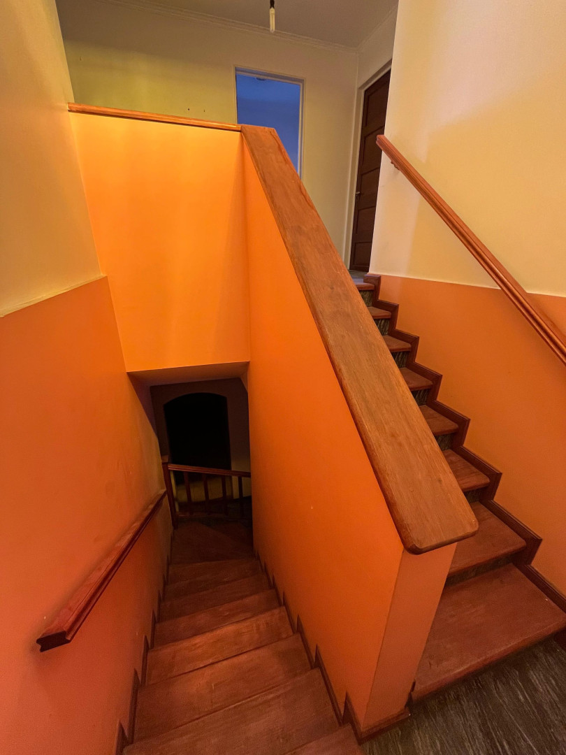 Casa en Venta en Undiano 174, Centro, Bahía Blanca - Bahía Blanca Propiedades | SITIO OFICIAL l