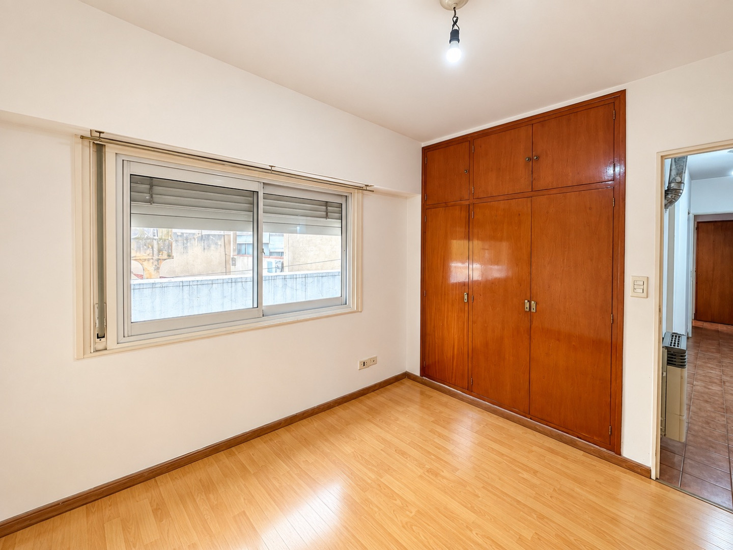 Departamento en Alquiler en Brown 80, Centro, Bahía Blanca - Bahía Blanca Propiedades | SITIO OFICIAL l