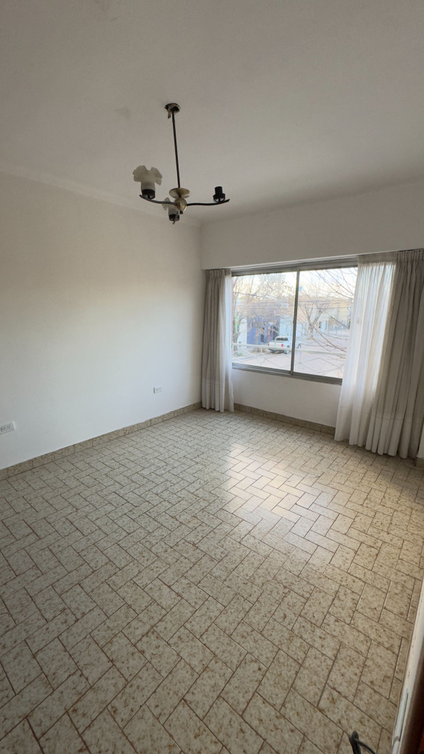 Casa en Alquiler en Vieytes 1282, Pacifico, Bahía Blanca - Bahía Blanca Propiedades | SITIO OFICIAL l