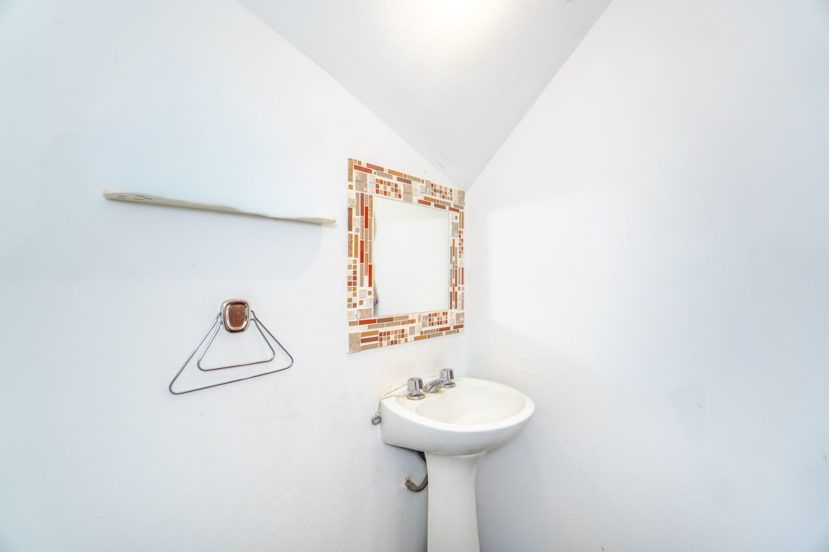 Casa en Venta en Castelli 1183, Pacifico, Bahía Blanca - Bahía Blanca Propiedades | SITIO OFICIAL l