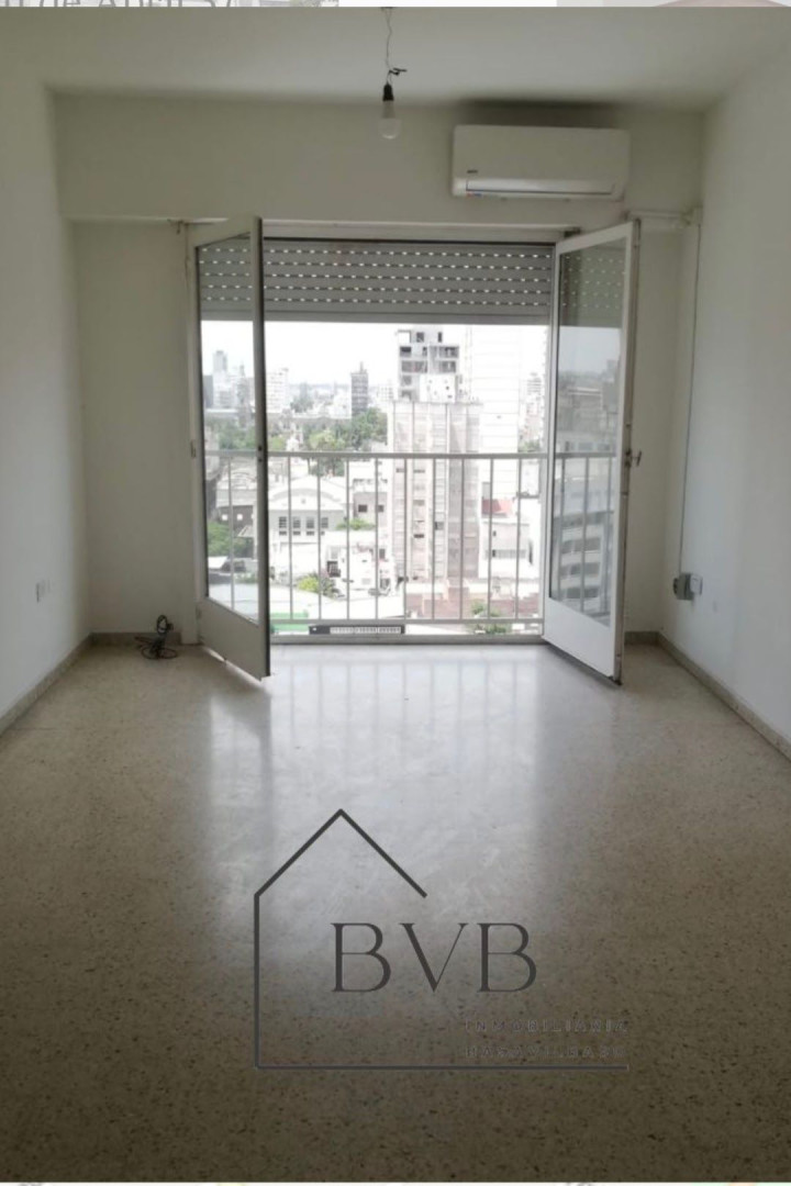 Departamento en Venta en 11 De Abril 37, Centro, Bahía Blanca - Bahía Blanca Propiedades | SITIO OFICIAL l