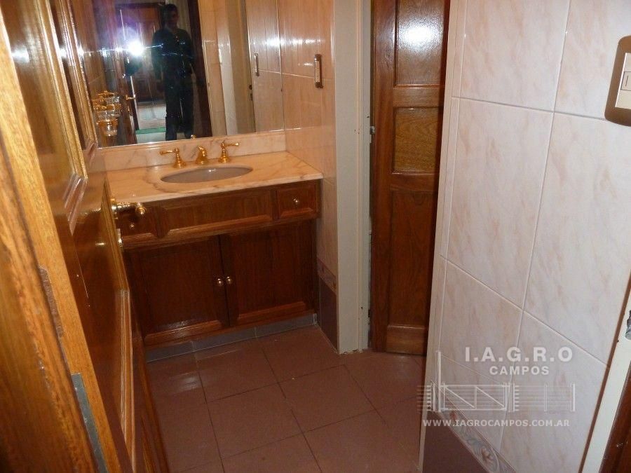 Departamento en Venta en Alsina 300, Centro, Bahía Blanca - Bahía Blanca Propiedades | SITIO OFICIAL l