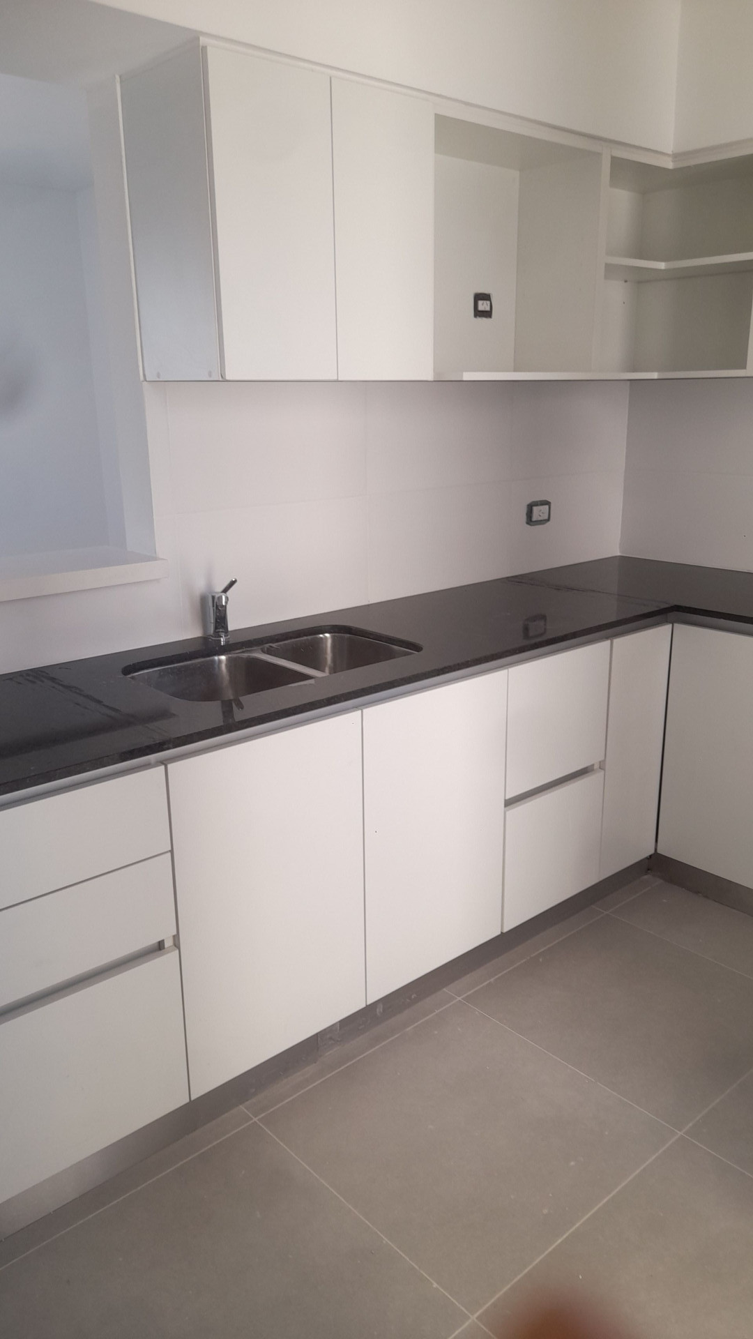 Departamento en Venta en Caronti 152, Centro, Bahía Blanca - Bahía Blanca Propiedades | SITIO OFICIAL l