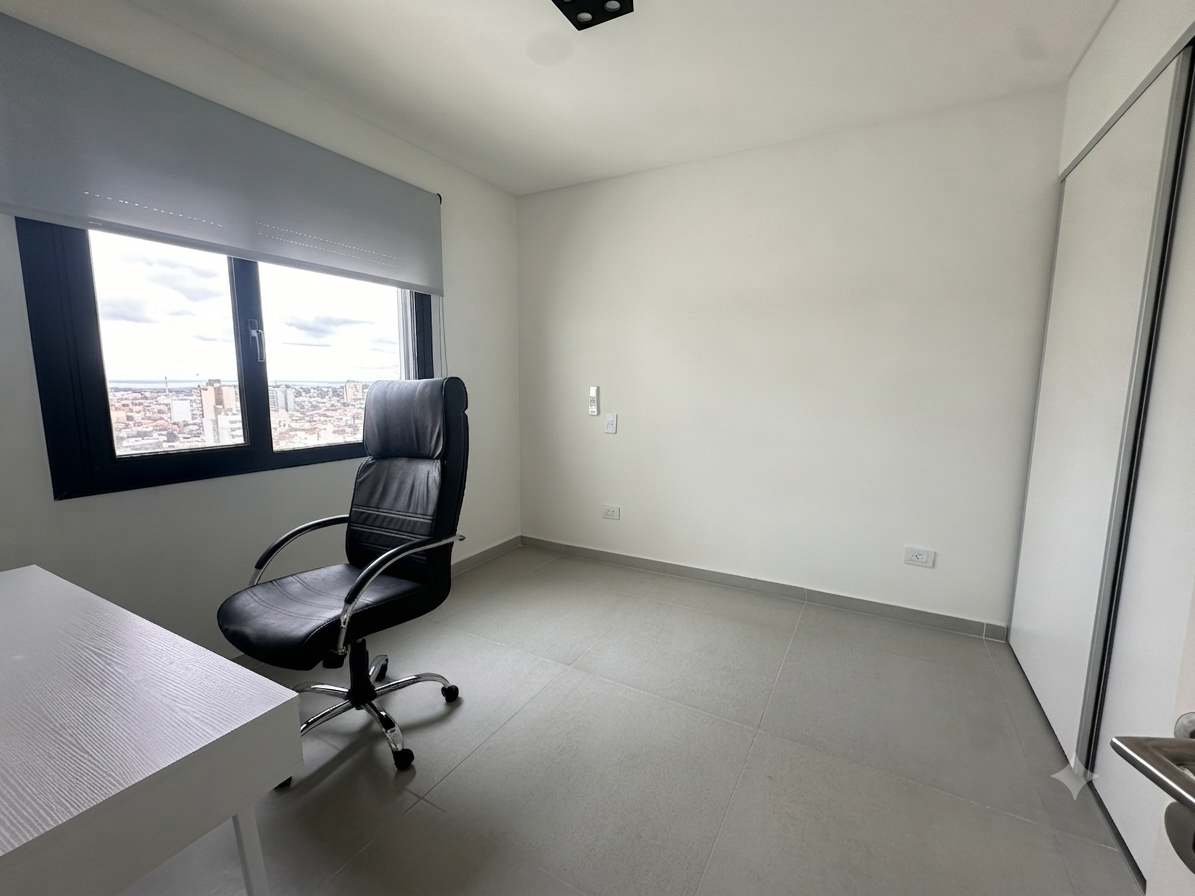 Departamento en Venta en Guemes 68, Centro, Bahía Blanca - Bahía Blanca Propiedades | SITIO OFICIAL l