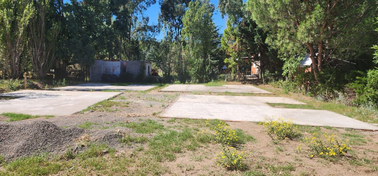 Terreno en Venta   Pehuen Co - Bahía Blanca Propiedades | SITIO OFICIAL l