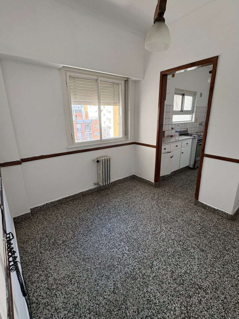 Departamento en Venta en San Martin 337, Centro, Bahía Blanca - Bahía Blanca Propiedades | SITIO OFICIAL l