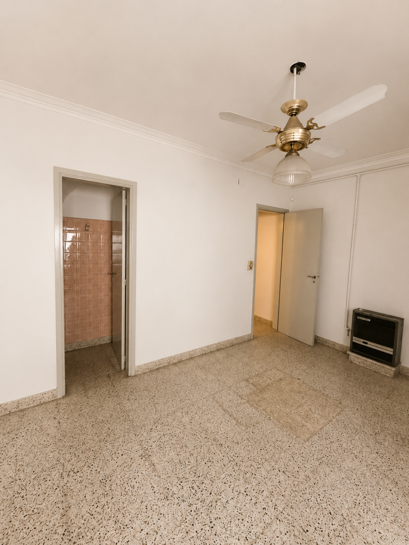 Casa en Alquiler en Roca 1321,  Bahía Blanca - Bahía Blanca Propiedades | SITIO OFICIAL l