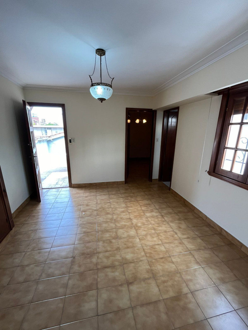 Casa en Alquiler en 11 DE ABRIL 516, Universitario, Bahía Blanca - Bahía Blanca Propiedades | SITIO OFICIAL l