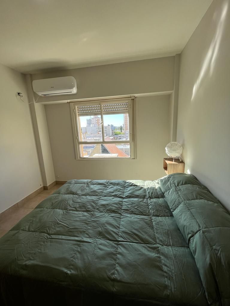 Departamento  - por Día en Belgrano 354, Centro, Bahía Blanca - Bahía Blanca Propiedades | SITIO OFICIAL l