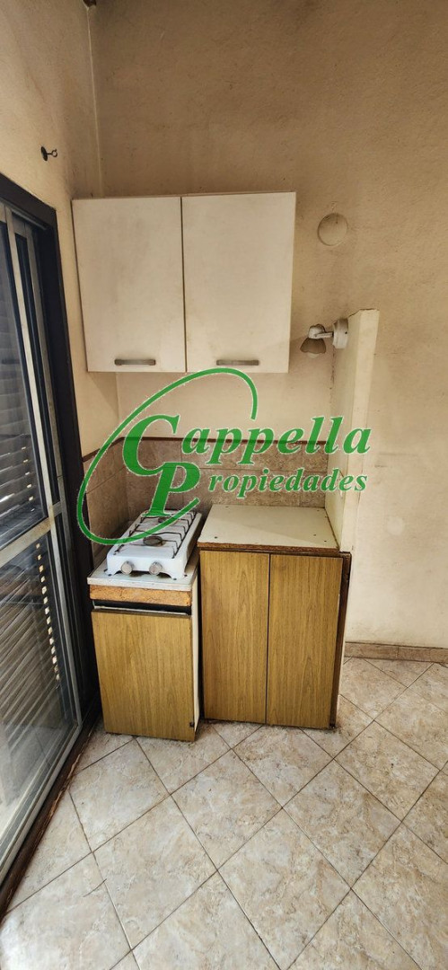Casa en Venta en Zapiola 946, Universitario, Bahía Blanca - Bahía Blanca Propiedades | SITIO OFICIAL l