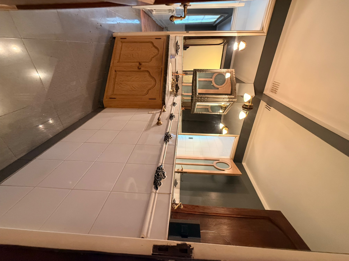 Casa en Venta en Chadiche 420, Patagonia, Bahía Blanca - Bahía Blanca Propiedades | SITIO OFICIAL l