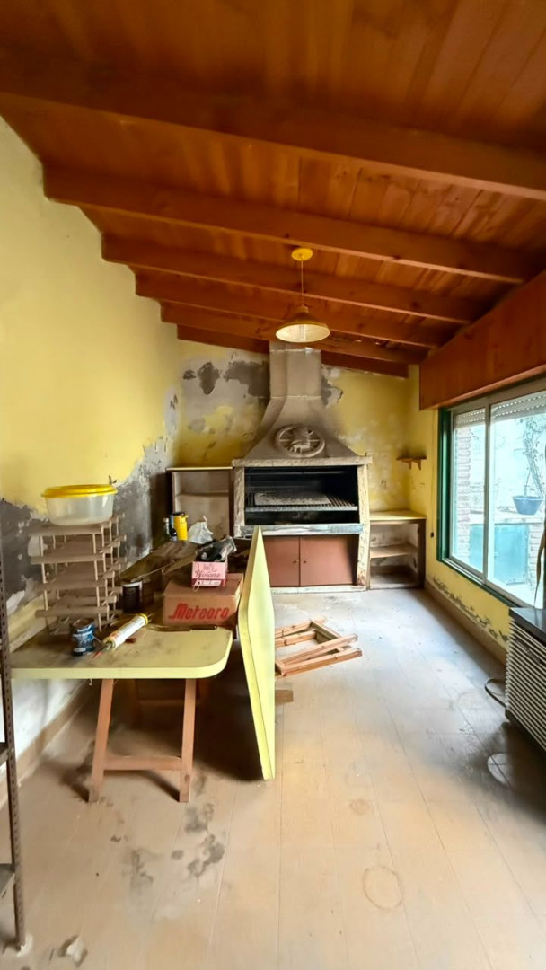 Casa en Venta en MITRE 780, Universitario, Bahía Blanca - Bahía Blanca Propiedades | SITIO OFICIAL l