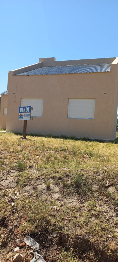 Casa en Venta en Stella Maris N° 6566, Comandante Espora, Bahía Blanca - Bahía Blanca Propiedades | SITIO OFICIAL l