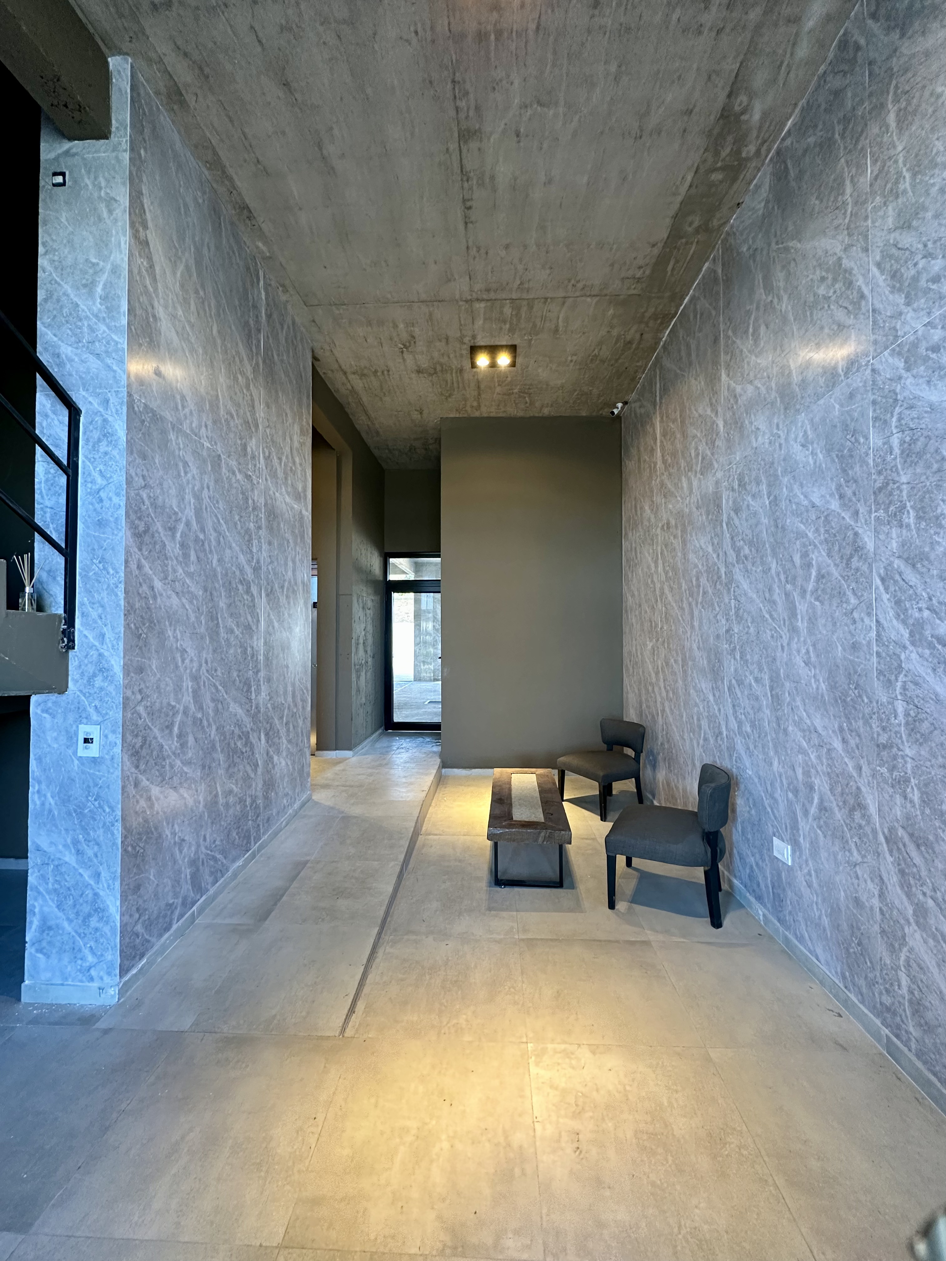 Departamento en Venta en 3 De Febrero 42,  Bahía Blanca - Bahía Blanca Propiedades | SITIO OFICIAL l