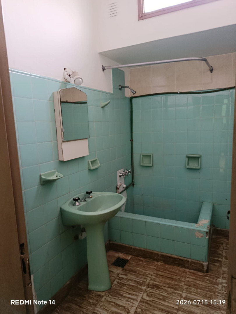 Casa + Departamento en Venta en Undiano 1138, San Martin, Bahía Blanca - Bahía Blanca Propiedades | SITIO OFICIAL l