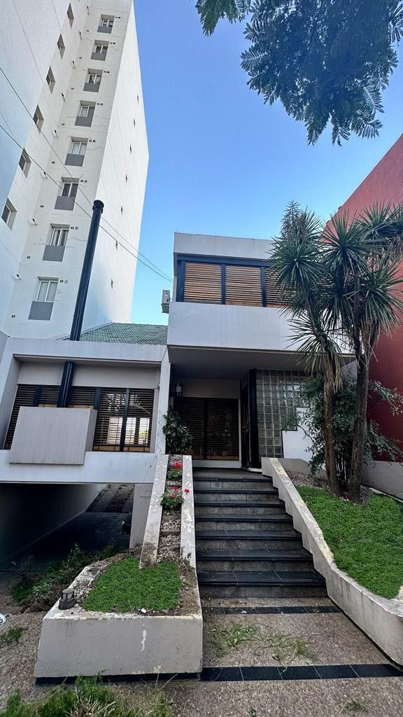 Casa en Venta en Zelarrayan 955, Universitario, Bahía Blanca - Bahía Blanca Propiedades | SITIO OFICIAL l