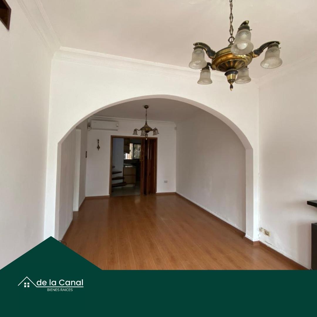 Casa en Venta en Aguado 273, Macrocentro, Bahía Blanca - Bahía Blanca Propiedades | SITIO OFICIAL l