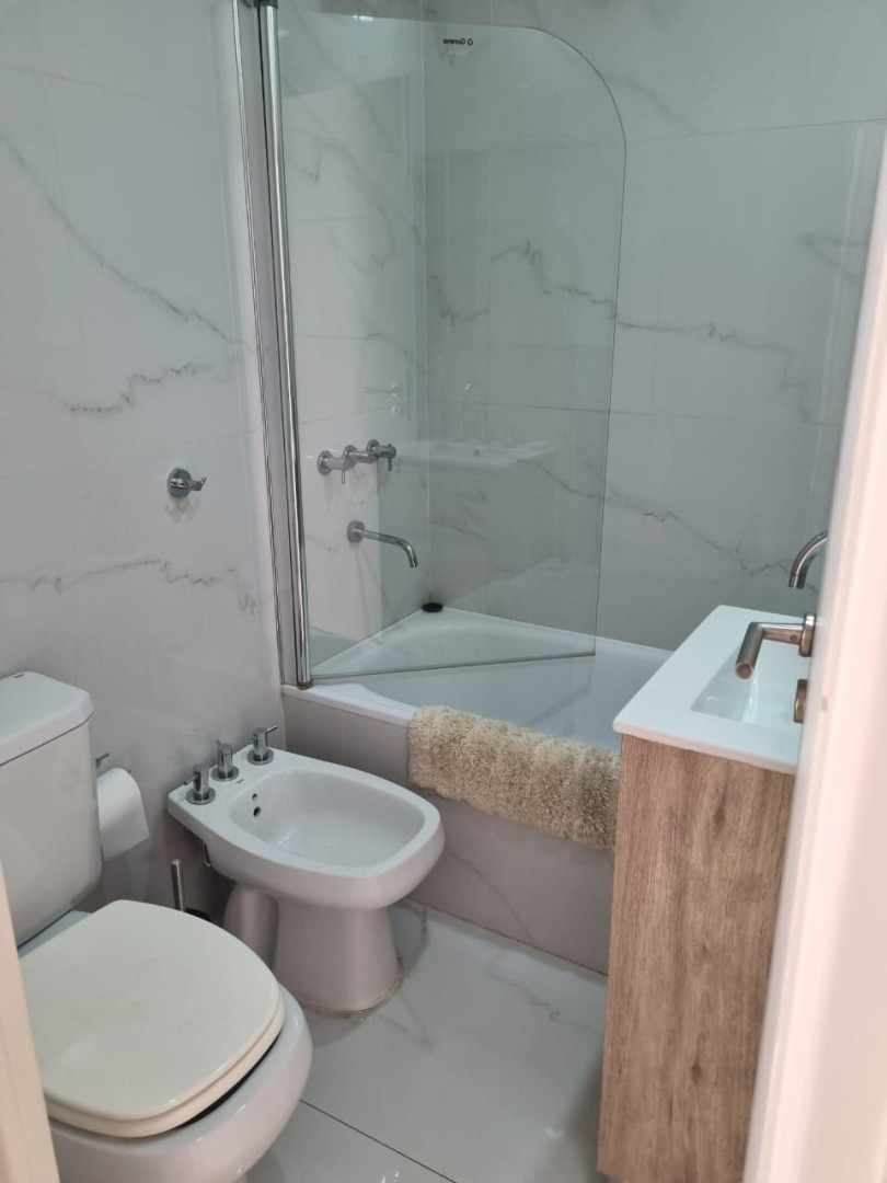 Departamento en Alquiler en O Higgins 530, Centro, Bahía Blanca - Bahía Blanca Propiedades | SITIO OFICIAL l