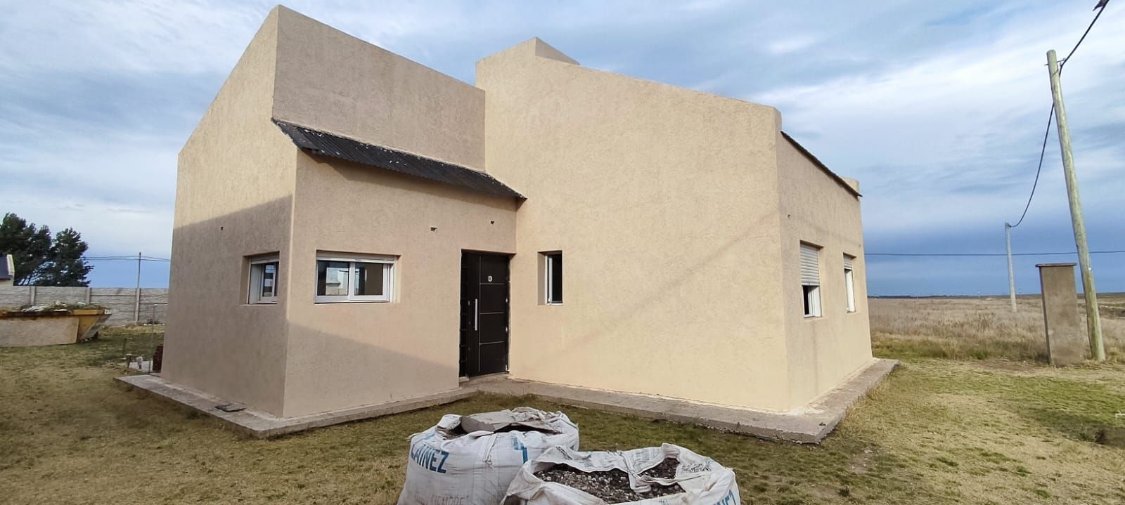 Casa en Venta en Stella Maris 6566,  Bahía Blanca - Bahía Blanca Propiedades | SITIO OFICIAL l