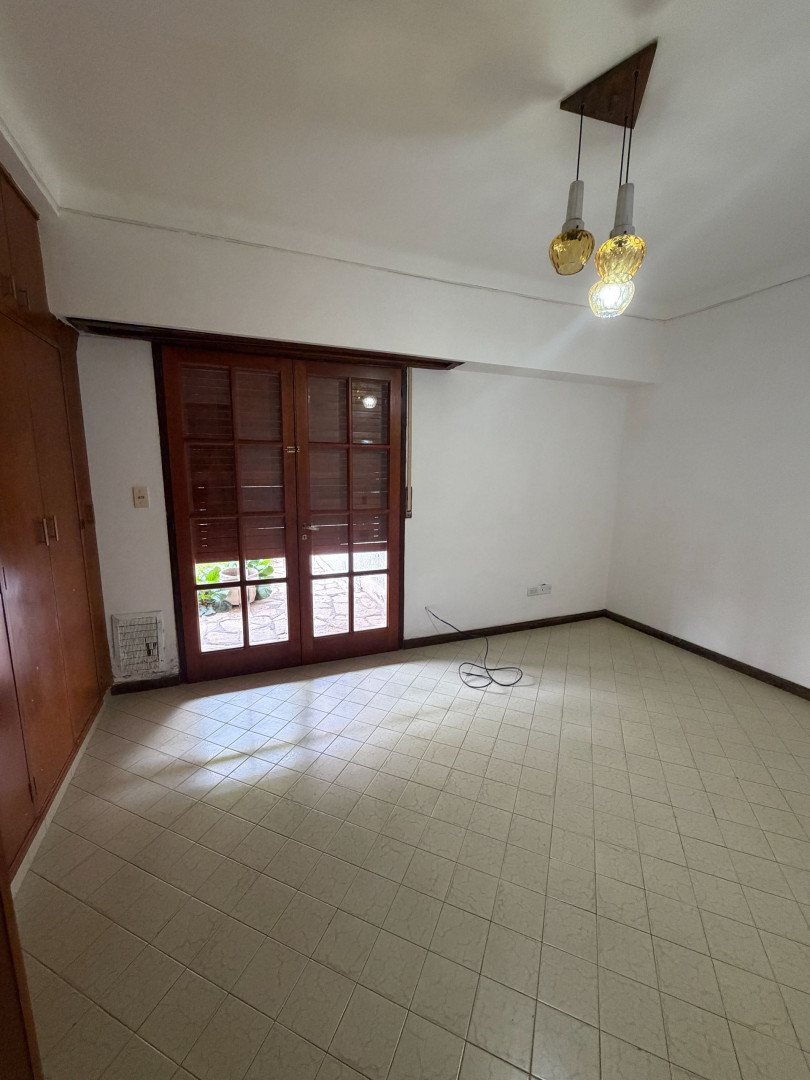 Casa en Alquiler en 12 De Octubre 700, Universitario, Bahía Blanca - Bahía Blanca Propiedades | SITIO OFICIAL l
