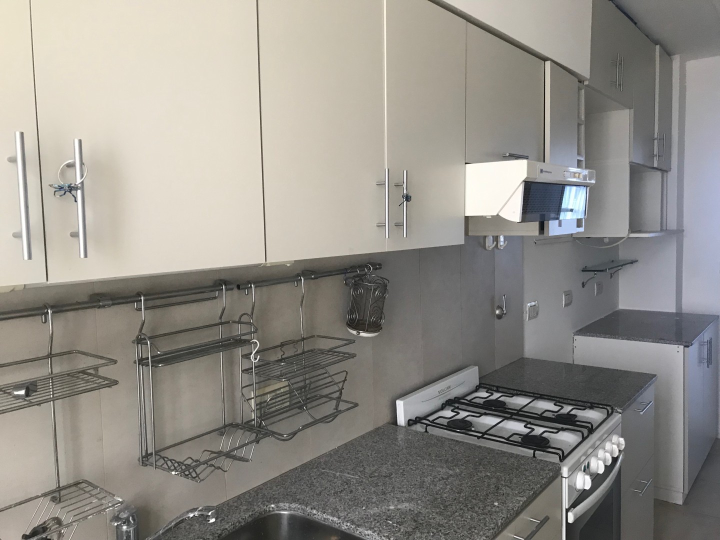Departamento en Venta  Macrocentro, Bahía Blanca - Bahía Blanca Propiedades | SITIO OFICIAL l
