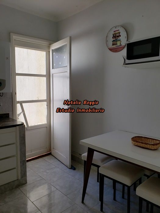 Casa en Alquiler en Calle 19 N° 1732,  Miramar - Bahía Blanca Propiedades | SITIO OFICIAL l
