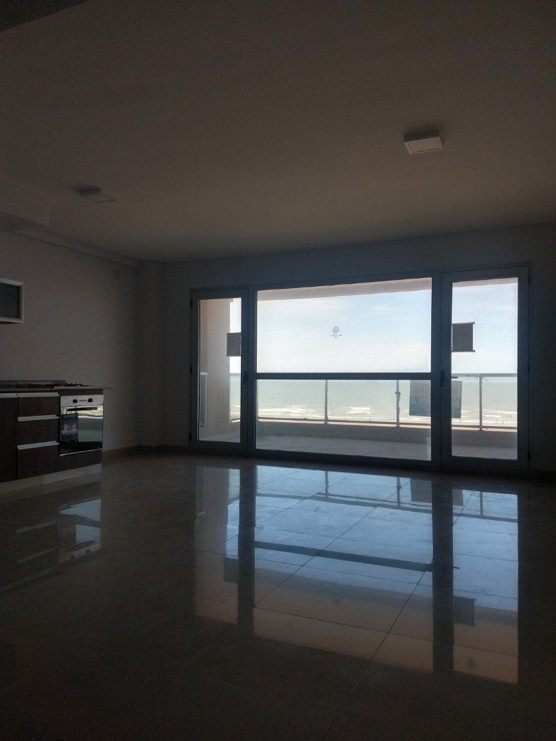 Departamento en Venta en AV. COSTANERA 1451, Centro, Monte Hermoso - Bahía Blanca Propiedades | SITIO OFICIAL l