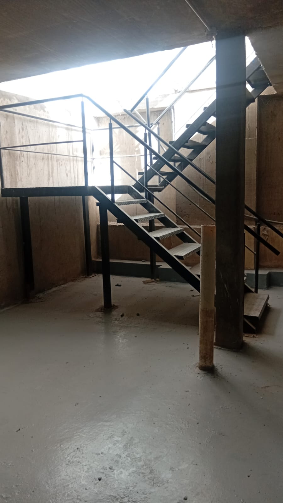 Local en Venta en General Paz 455,  Bahía Blanca - Bahía Blanca Propiedades | SITIO OFICIAL l