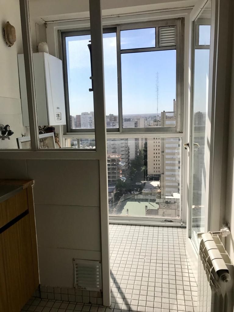 Departamento en Venta en Zelarrayán 151, Centro, Bahía Blanca - Bahía Blanca Propiedades | SITIO OFICIAL l