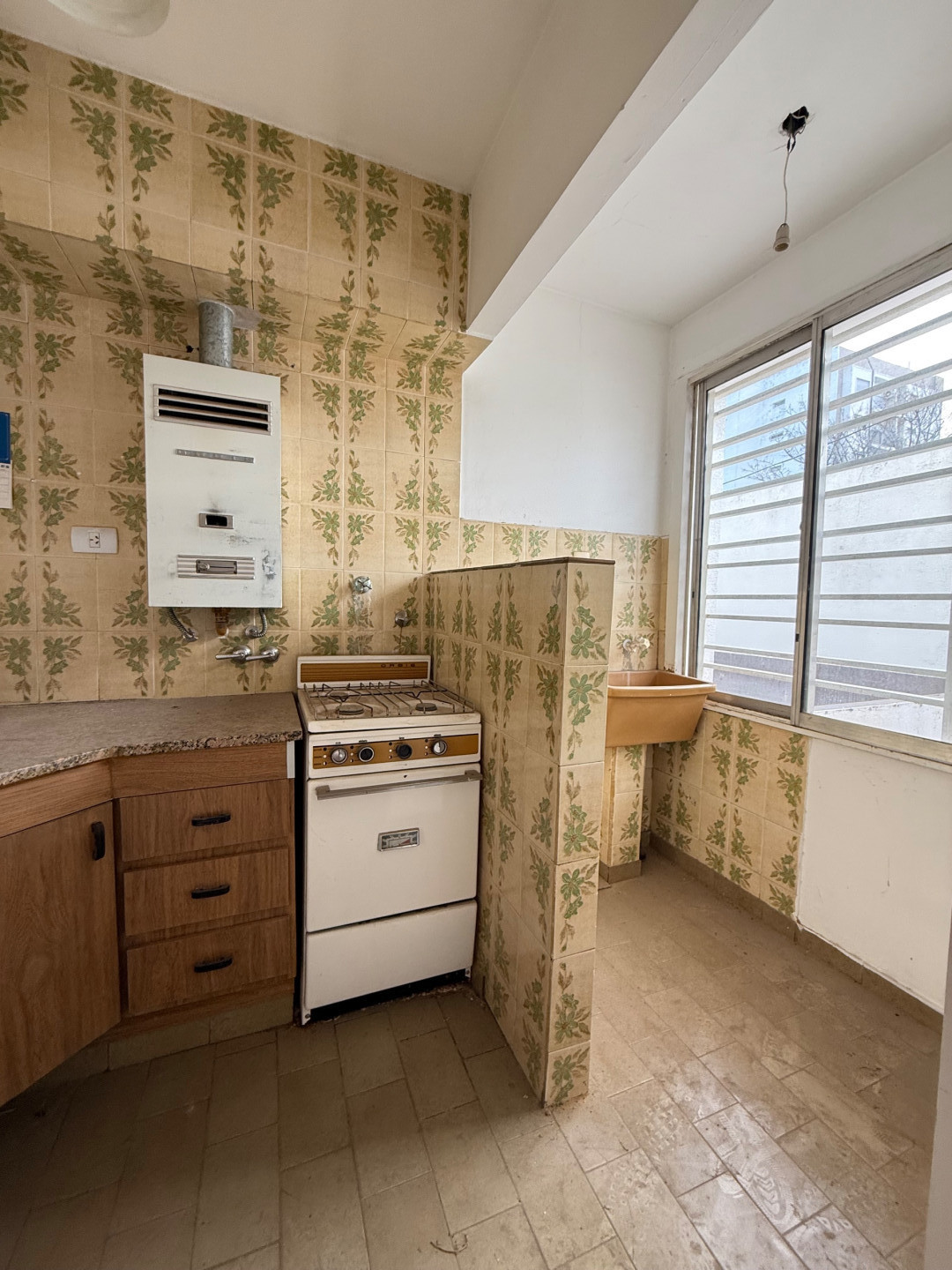 Departamento en Venta en Italia 152, Centro, Bahía Blanca - Bahía Blanca Propiedades | SITIO OFICIAL l