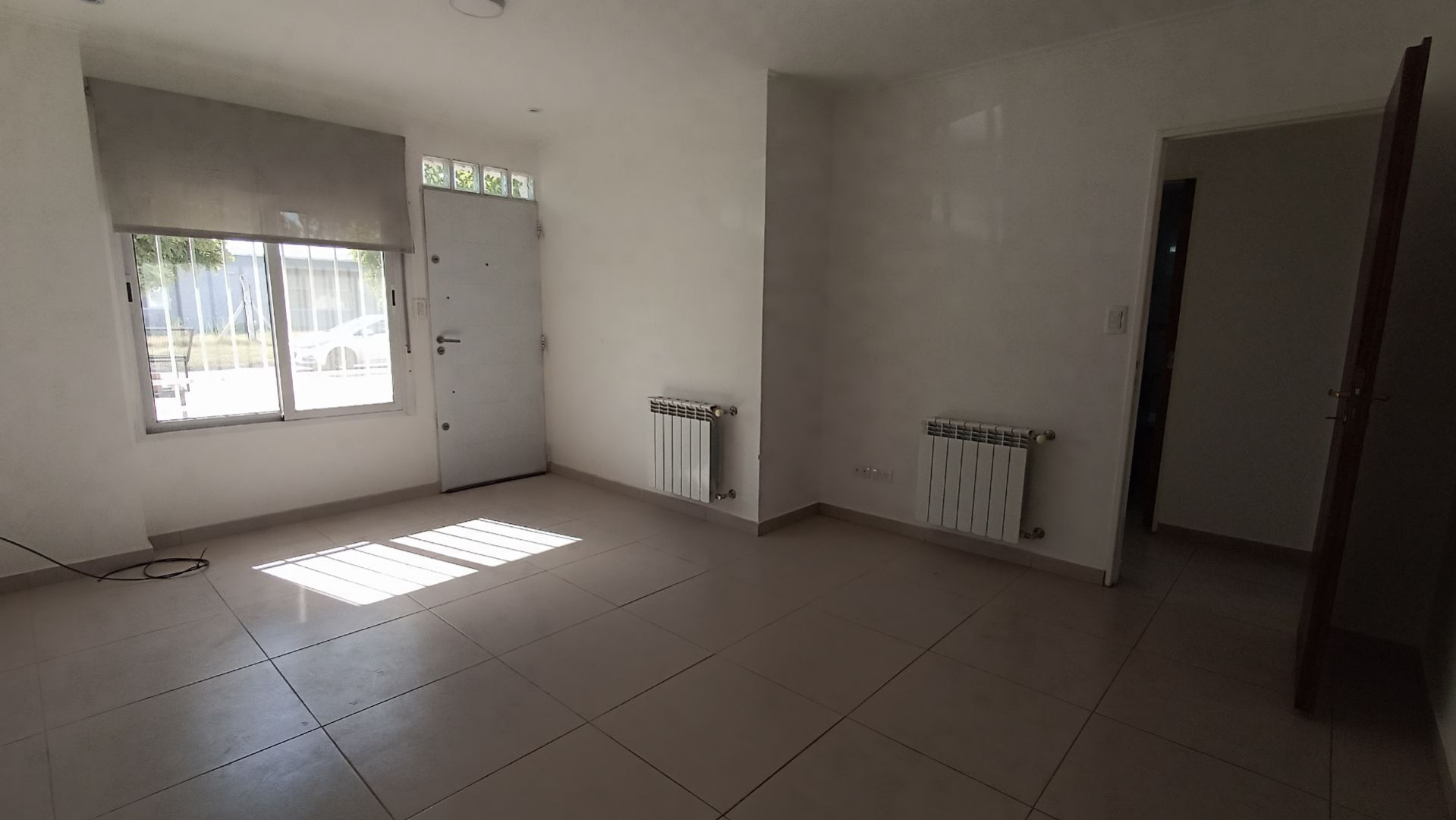 Departamento en Alquiler en Nicolas Perez 148,  Bahía Blanca - Bahía Blanca Propiedades | SITIO OFICIAL l