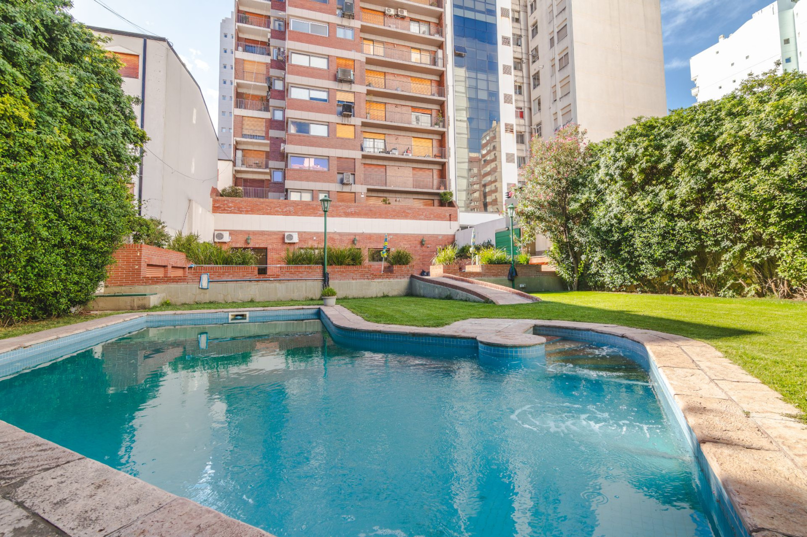 Piso en Venta en Yrigoyen 300, Macrocentro, Bahía Blanca - Bahía Blanca Propiedades | SITIO OFICIAL l