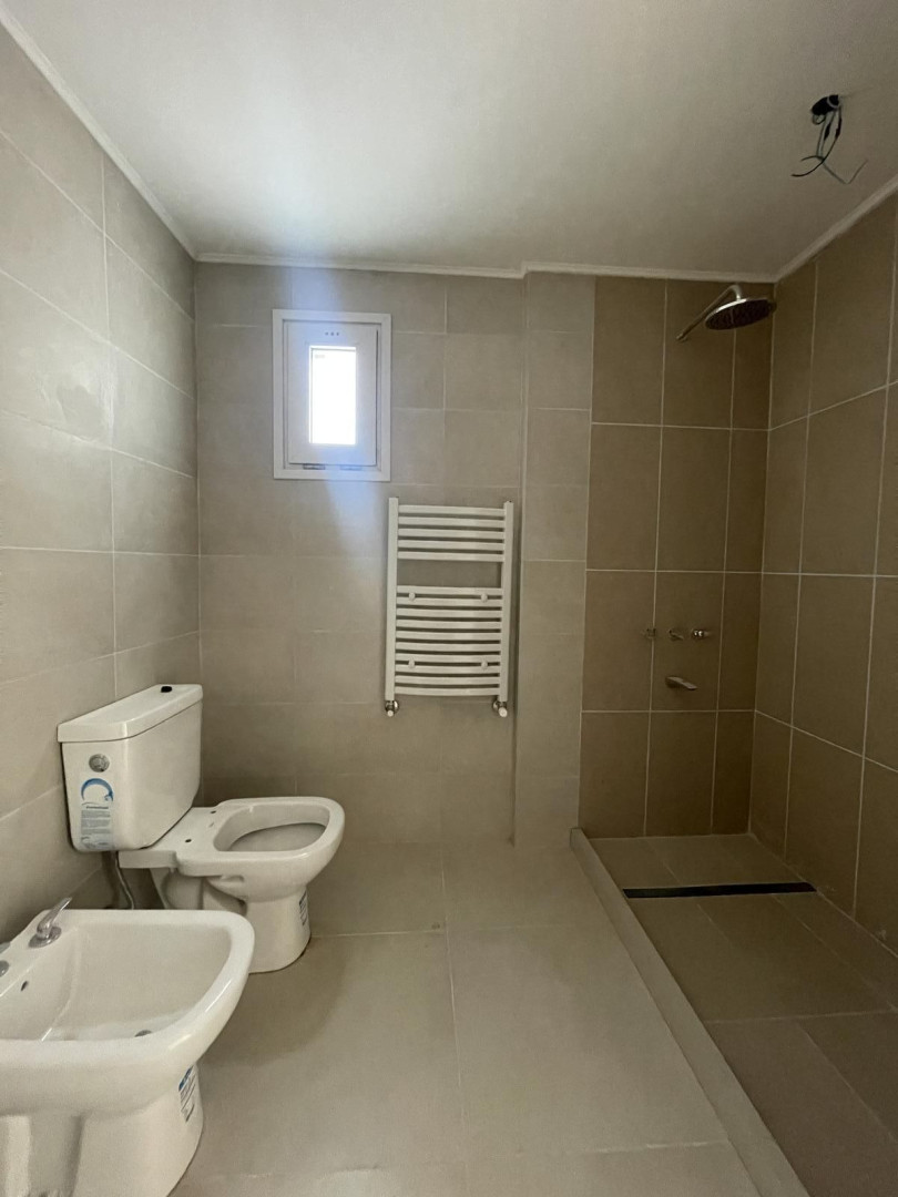 Departamento en Venta en Casanova 475, Napostá, Bahía Blanca - Bahía Blanca Propiedades | SITIO OFICIAL l
