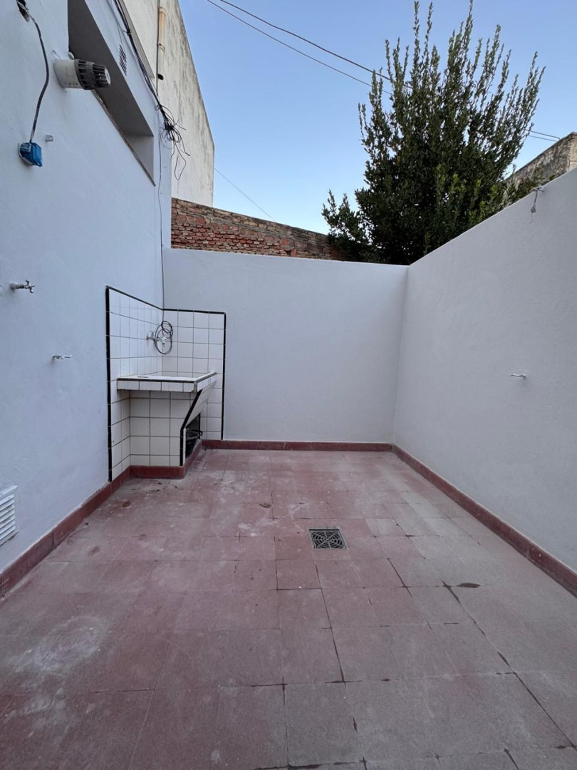 Departamento en Alquiler en TERRADA 184, Centro, Bahía Blanca - Bahía Blanca Propiedades | SITIO OFICIAL l
