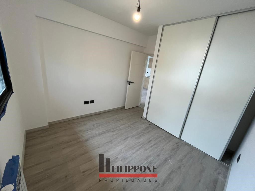 Departamento en Venta en 12 De Octubre Y Rodriguez, Napostá, Bahía Blanca - Bahía Blanca Propiedades | SITIO OFICIAL l