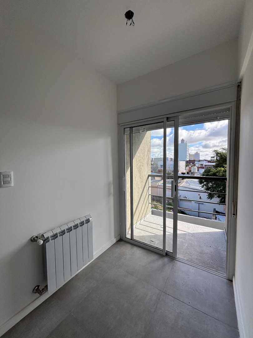 Departamento en Venta en Trelew 224,  Bahía Blanca - Bahía Blanca Propiedades | SITIO OFICIAL l