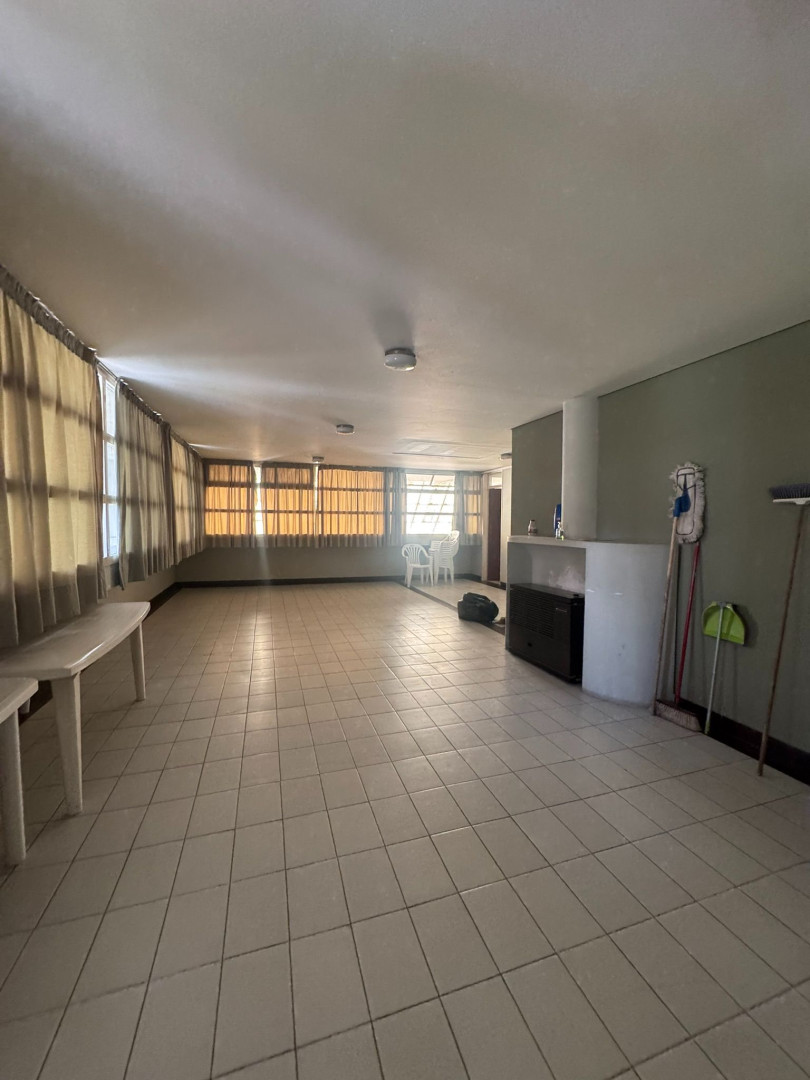 Departamento en Alquiler en Zelarrayan 267, Centro, Bahía Blanca - Bahía Blanca Propiedades | SITIO OFICIAL l