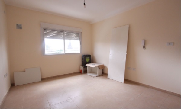 Departamento en Venta en Angel Brunel 1353, Pedro Pico, Bahía Blanca - Bahía Blanca Propiedades | SITIO OFICIAL l