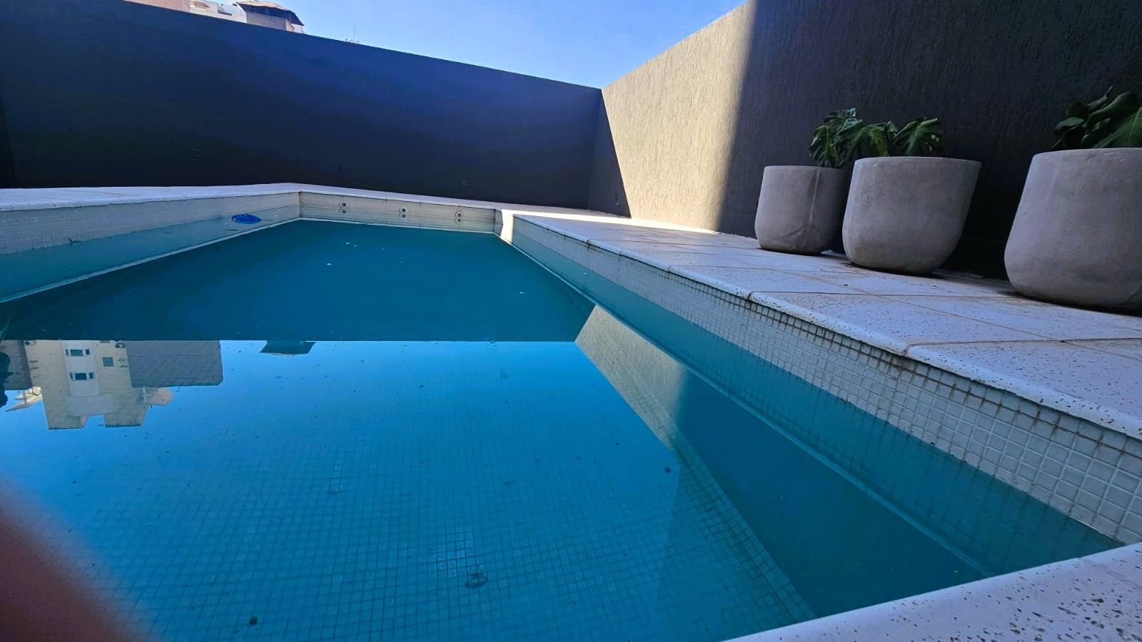 Piso en Venta en Alem 300,  Bahía Blanca - Bahía Blanca Propiedades | SITIO OFICIAL l