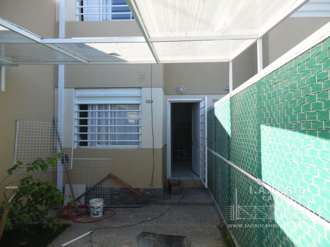 Departamento en Venta en Florida 300, San Cayetano, Bahía Blanca - Bahía Blanca Propiedades | SITIO OFICIAL l