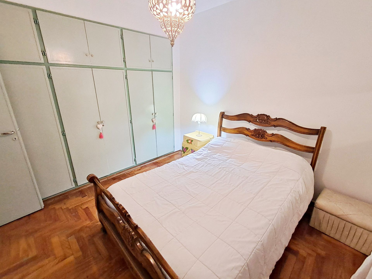 Departamento en Alquiler en Salta 365, Macrocentro, Bahía Blanca - Bahía Blanca Propiedades | SITIO OFICIAL l