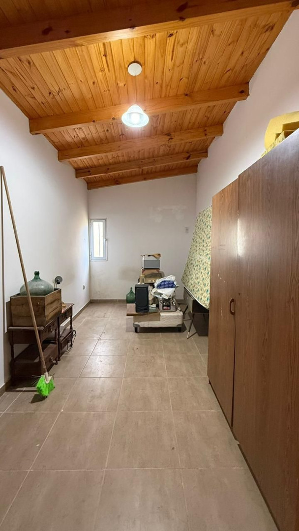 Casa en Venta en Lorenza Luna 1351, Don Ramiro, Bahía Blanca - Bahía Blanca Propiedades | SITIO OFICIAL l