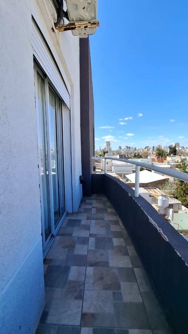 Departamento en Venta en Bravard 760, Kilometro 5, Bahía Blanca - Bahía Blanca Propiedades | SITIO OFICIAL l