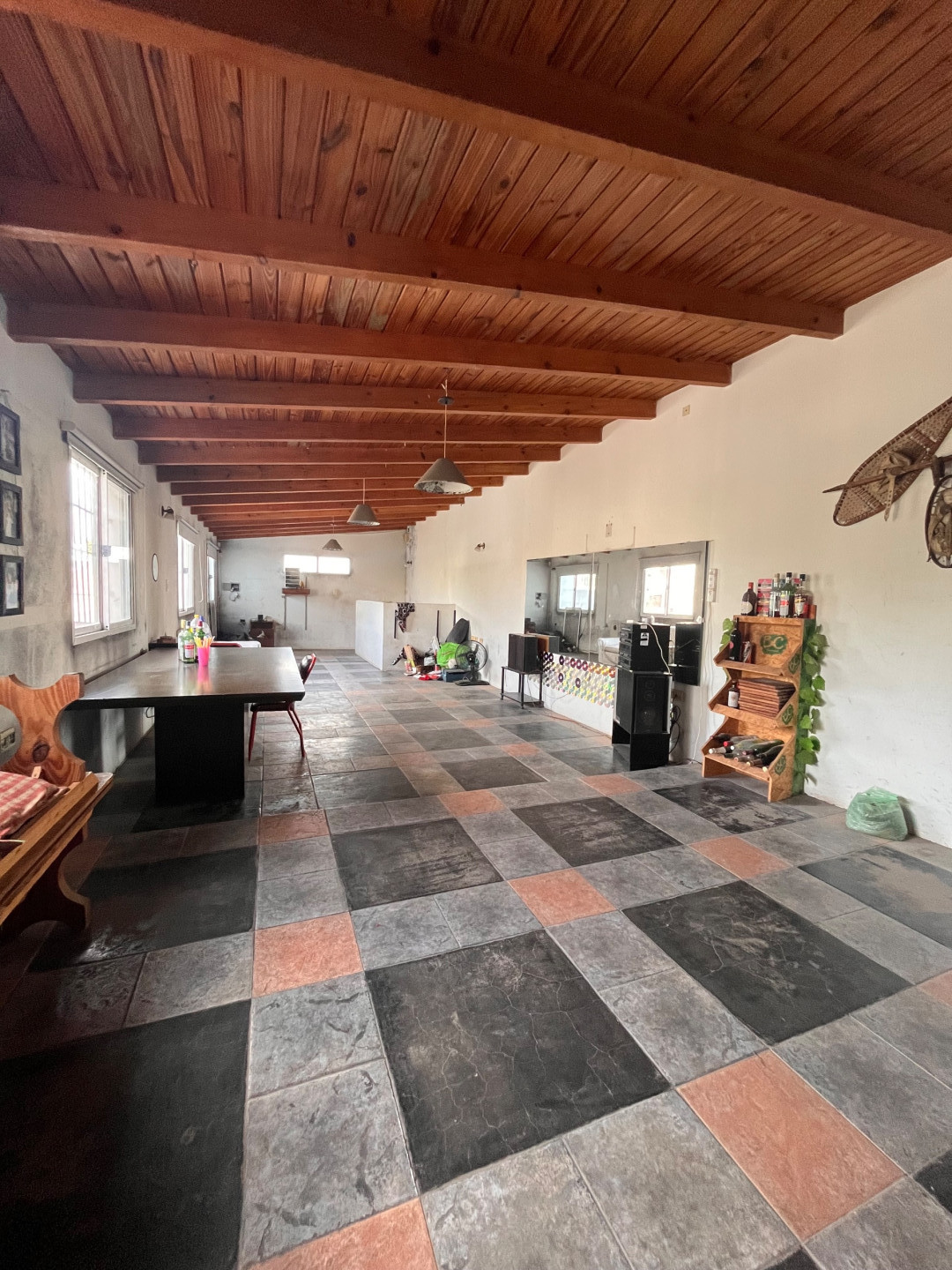 Casa en Venta en Republica Siria 1737,  Bahía Blanca - Bahía Blanca Propiedades | SITIO OFICIAL l