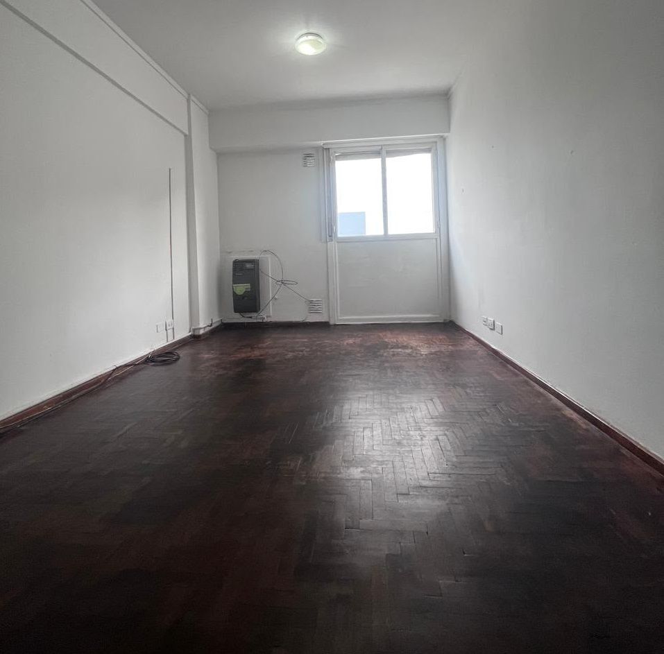 Departamento en Alquiler en LA MADRID 62, Macrocentro, Bahía Blanca - Bahía Blanca Propiedades | SITIO OFICIAL l