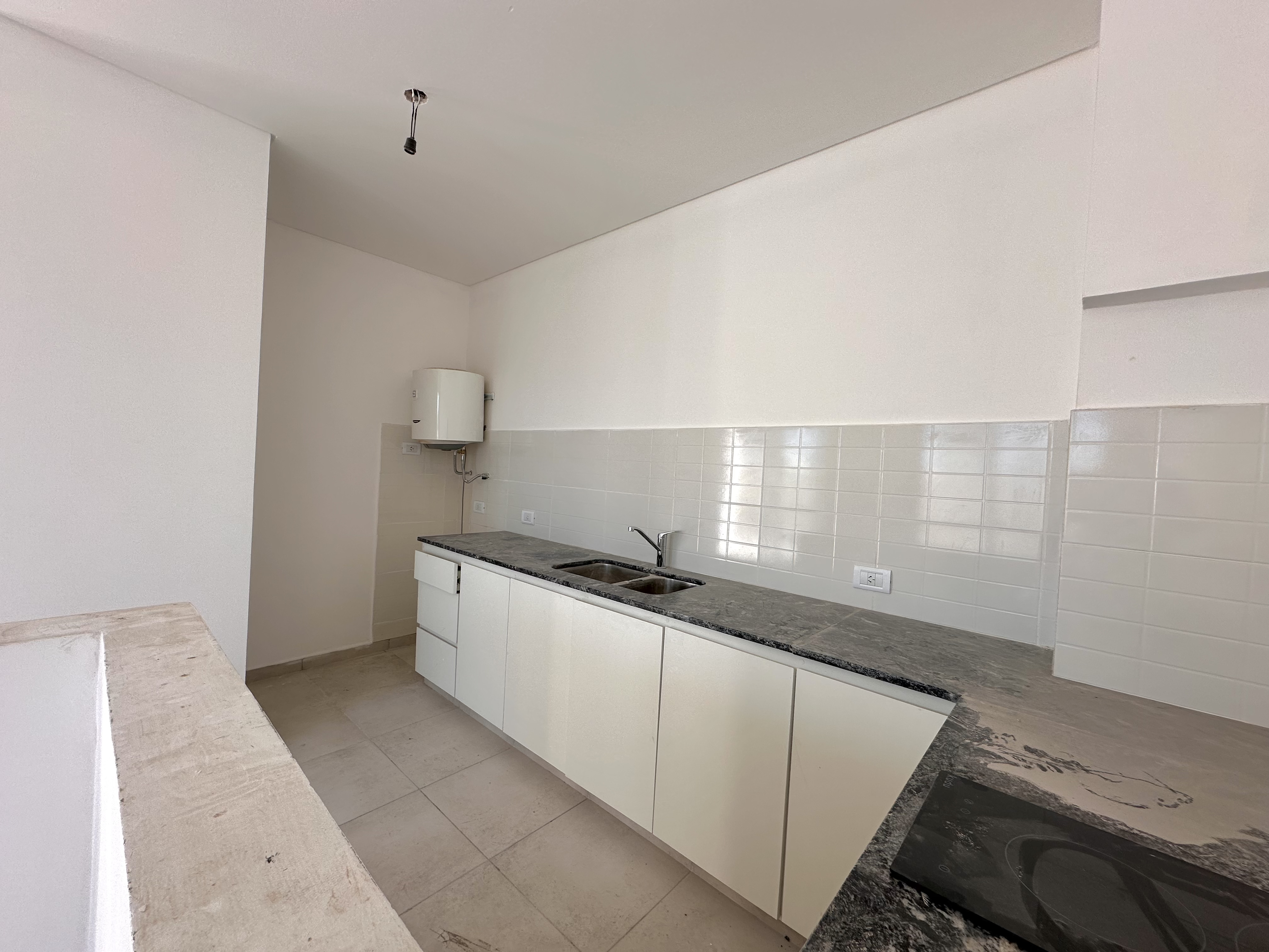 Departamento en Venta en Castelli 165, Macrocentro, Bahía Blanca - Bahía Blanca Propiedades | SITIO OFICIAL l